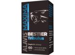Alavis Maxima Bestier Tribulus 60Cps