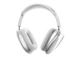 Custodia Trasparente Elago Per Airpods Max