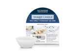 Yankee Candle Wedding Day 22 G