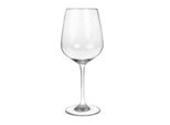 Calici Da Vino Olympia Chime 49,5Cl (6 Pezzi)