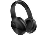 Edifier W600BT Bk Edifier W600BT Bluetooth Headset Black Retail
