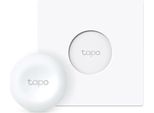 TP-LINK Tp-Link Tapo Interruttore Dimmer Intelligente Remoto