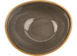 Olympia Kiln Ciotole Fumo 16,5 Cm