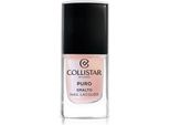 Collistar Smalto Puro 919