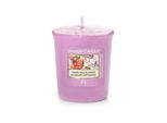 Yankee Candle Hand Tied Blooms 49 G