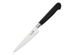 Spelucchino Deglon Sabatier 10 Cm