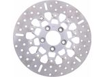 Disco Freno Flottante Ebc MD528 D.290Mm 5 Bulloni Per Harley Davidson