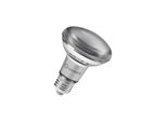 Ledvance Led R80 8,5W 827 E27 Lampada 670Lm 2700K Bianco Caldo Come 100W Dimmerabile 4099854051258