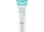 Mizon Acido Ialuronico Schiuma Detergente Profonda 150Ml