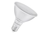 Ledvance Faretto Led Performance E27 PAR38 15,2W 1035Lm 36D - 927 Extra Warm White | Massima Resa Cromatica - Dimmerabile - Sostituzione Per 120W