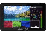 Feelworld Video Monitor LUT5