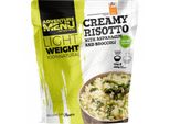 Nutrizione Menu Avventura Crema Lw Rzote Con Nocciole E Broko. 1P