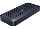 Targus Targus Hyperdrive Next Ssd Enclosure Black