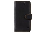 Custodia Diar Per Samsung Galaxy A53 5G A536 Tactical Field Notes Nero