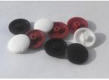 Tappo A Vite Torx 20 - Olshe - Per Vite Con Intaglio Torx - Confezione Da 1000 Pz