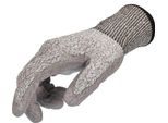 Guanti Antitaglio Taglia 8 / S Stocker