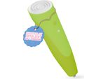 Copertura Protettiva Caseroxx Adatta Per Il Ravensburger (Copertura In Silicone Per Il Tiptoi Ravensburger) In Verde