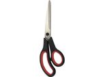 Forbici 21,6 Cm In Acciaio Inox