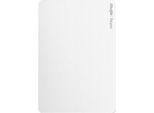 Ruijie Networks RG-RAP1260 - 2976 Mbps - 574 Mbps - 2402 Mbps - 10,100,1000 Mbps - Ieee 802.11A - Ieee 802.11Ac