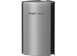 Reyee 3200Mbps Wi-Fi 6 Dual-Band Gigabit Mesh Router