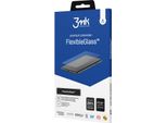 Dimensione - Vetro Flessibile 3Mk