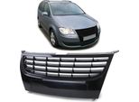 Griglia Del Radiatore Griglia Sportiva Per Vw Touran 1T Dal 2006-2010