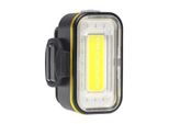 Blackburn Luce Per Bicicletta - Grid 2FER - Nero