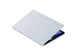 Custodia Per Tablet Samsung EF-BX710PWEGWW 27,9 Cm (11") Folio Bianco"