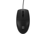 Natec Natec NMY-1987 Mouse Ottico Usb Type-A