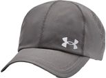 Under Armour M Iso-Chill Launch Adj - Castlerock, Dimensioni:-