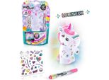Canal Toys Style 4 Ever Light Up 0