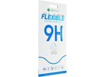 Vetro Temperato/Protettivo Samsung Galaxy S23 Plus - Vetro Ibrido Flessibile Bestsuit
