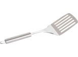 Giradischi 33,5 Cm In Acciaio Inox