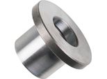 Ks Tools Boccole - 515.1200-R003P