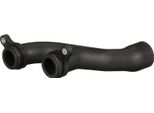 Gates 02-2984 Tubo Del Refrigerante Tubo Flessibile Del Radiatore Per Land Rover Discovery Iv (L319) Range Rover Sport (L494) Range Rover Velar (L560) Range Rover Iv