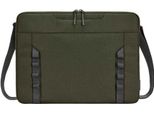 Hp 15.6-Inch Modular Laptop Sleeve - TašKa