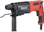 Makita M8701Z Martello Combinato Sds-Plus 800 W
