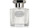 Lorenzo Villoresi Iperborea Eau De Toilette Spray 50Ml