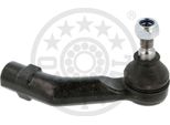 Testina Tirante Optimal Tirante Per Alfa Romeo 159 Sportwagon (939) Anteriore Destro Esterno G1-2098