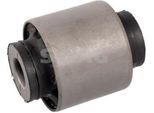 Swag 33 10 0923 Cuscinetto Per Asse Per Opel Vivaro B (X82) Posteriore Sinistro Posteriore Destro