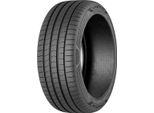 Goodyear Eagle F1 Asymmetric 6 (R0) 235/45R18 98Y Bsw Xl