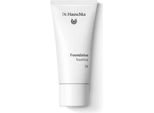 Dr. Hauschka - Fondotinta 04 Nocciola - 30 Ml - Fondotinta