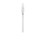 Exo Pro Ceramic Cutter Stand Round. ?? 5,5 Mm Gr /826C