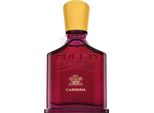 Creed Carmina Eau De Parfum Per Donna 75 Ml