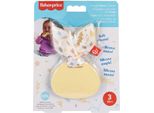 Fisher Price Sonaglio Da Mordere Coniglio