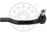 Tirante Optimal Tirante Per Honda Civic Viii Hatchback (Fn, Fk) Anteriore Sinistro Esterno G1-2116