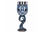 Goblet Z Panny MłOdej Corpse Bride Emily - Oficjalna Porcelana Nemesis Now