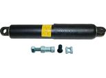 Meccanismo A Molla Adatto Per Knott, Kf / Kr Versione Gf, Lunghezza: 290 Mm