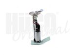 Pompa Carburante Completa Bmw E30