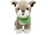 Azorek 26 Cm Cane (Peluche)